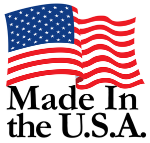 Made in USA Logo